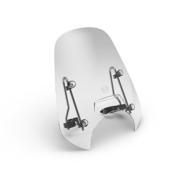 Royal Enfield TOURING SCREEN KIT